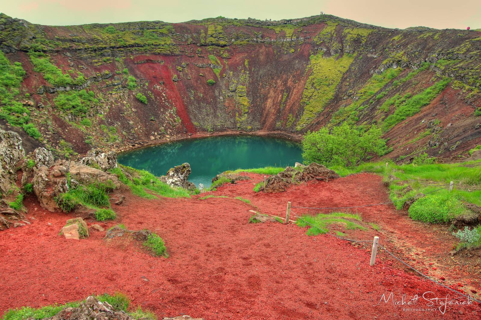 119 IMG 2678 79 80Enhancer